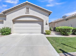 23753 S Vacation Way, Sun Lakes, AZ 85248