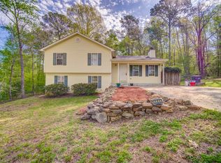 584 E Mourning Dove Ct, Monticello, GA 31064