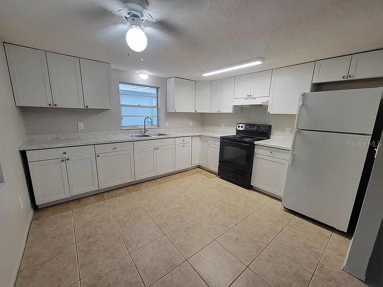 6445 Illinois Ave — Photo 4