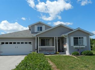 450 Kratky Dr #21, Traverse City, MI 49696