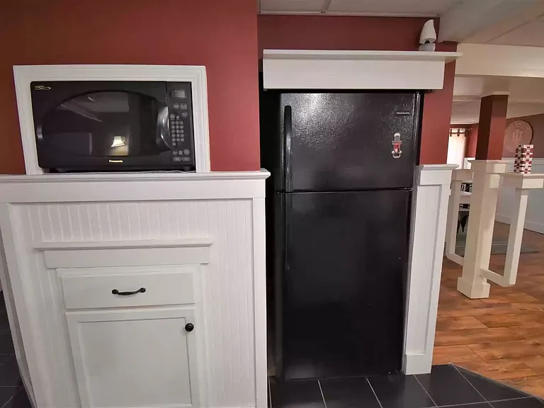2621 E Edwards Row — Photo 12