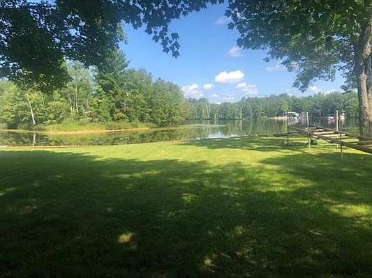 2nd image of 1204 Lake James Dr
