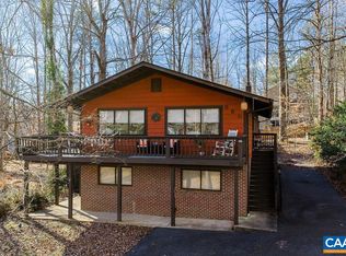 890 Jefferson Dr, Palmyra, VA 22963