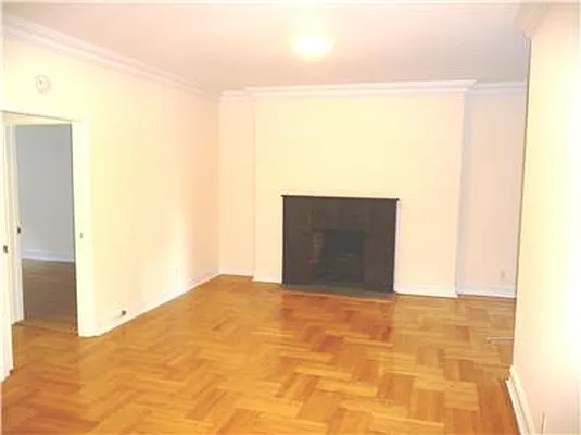 Rented by Mark David | media 15