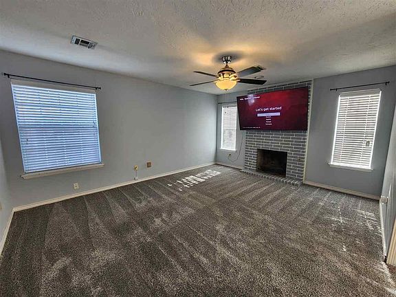 2nd image of 2113 NW 54th St
