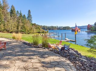 2982 W Everwell Bay Ln, Coeur D Alene, ID 83814
