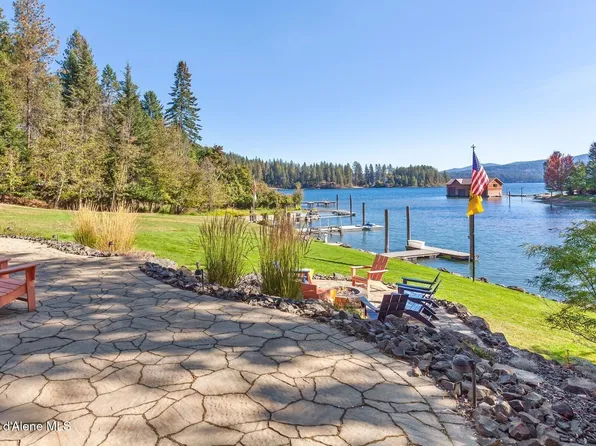 2982 W Everwell Bay Ln, Coeur D Alene, ID 83814