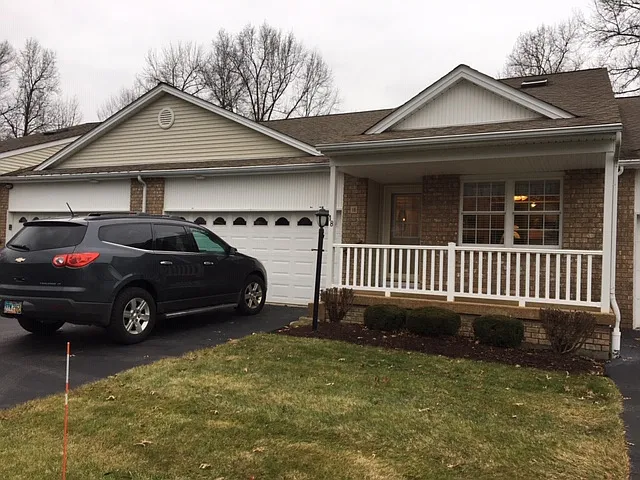 18 Eagle Pointe Dr photo 1