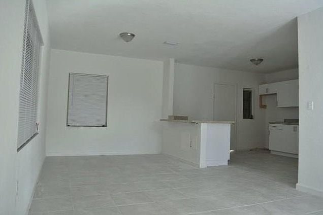 1st image of 14601 Polk St