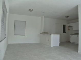 14601 Polk St, Miami, FL 33176