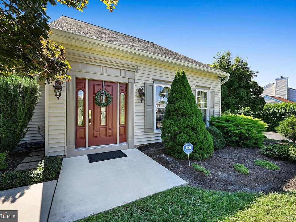 1125 Dulaney Gate Cir, Cockeysville, MD 21030 Zillow