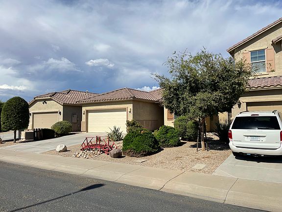 2nd image of 11748 W Maui Ln