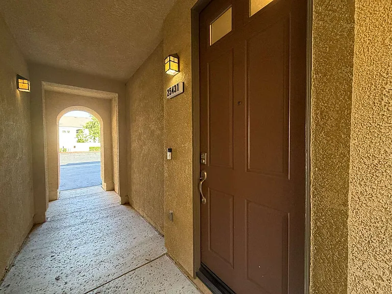 25431 Wharton Dr — Photo 24