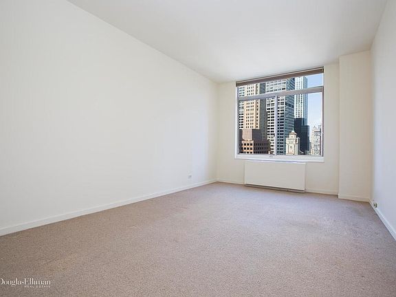 4th image of 145 E 48th St APT 33D