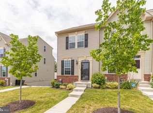 9226 Toms Trl, Laurel, MD 20723