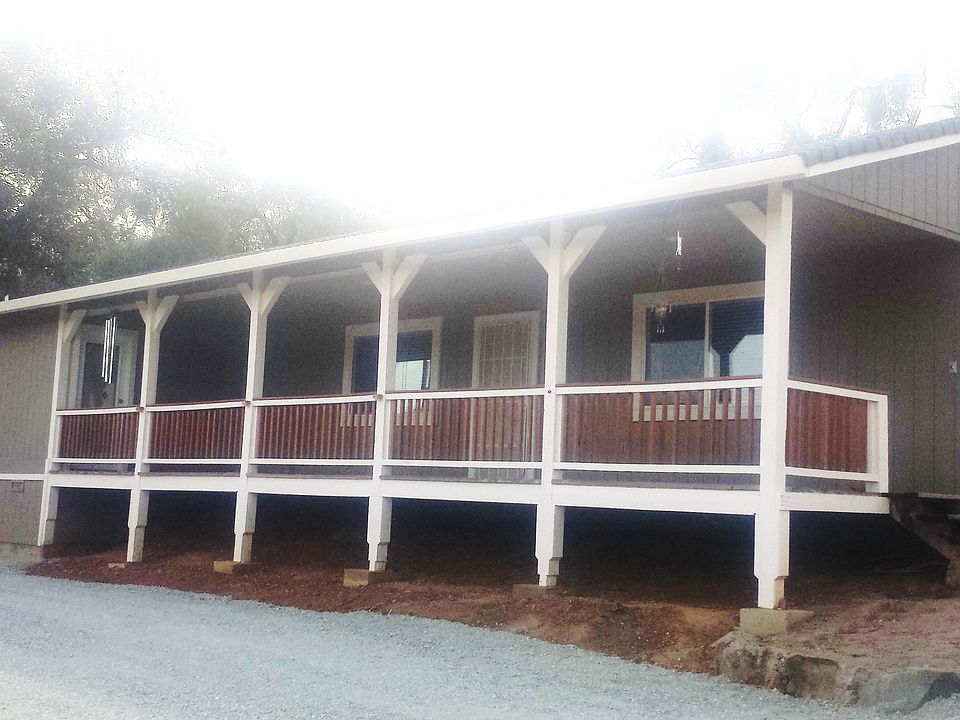 3070 Silver Rapids ~ Available Now!