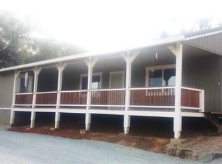 3070 Silver Rapids Rd, Valley Springs, CA 95252