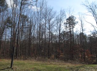 1123 Lancaster Ct, Bogart, GA 30622