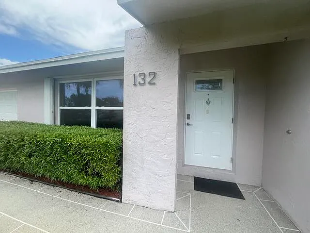3 bed, 2.0 bath, 1268 sqft, $2,800 — Photo 3