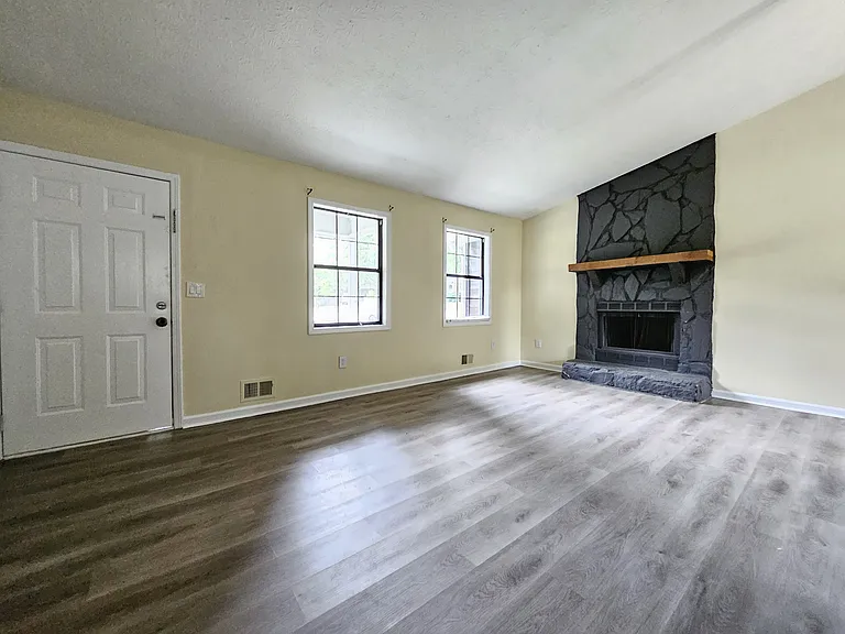 788 Sangria Ct — Photo 2