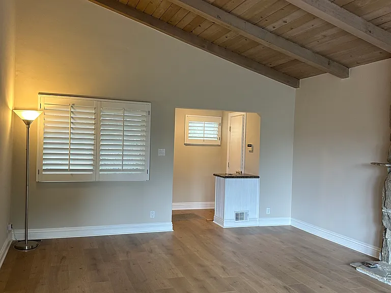 4012 Rand Ct — Photo 19