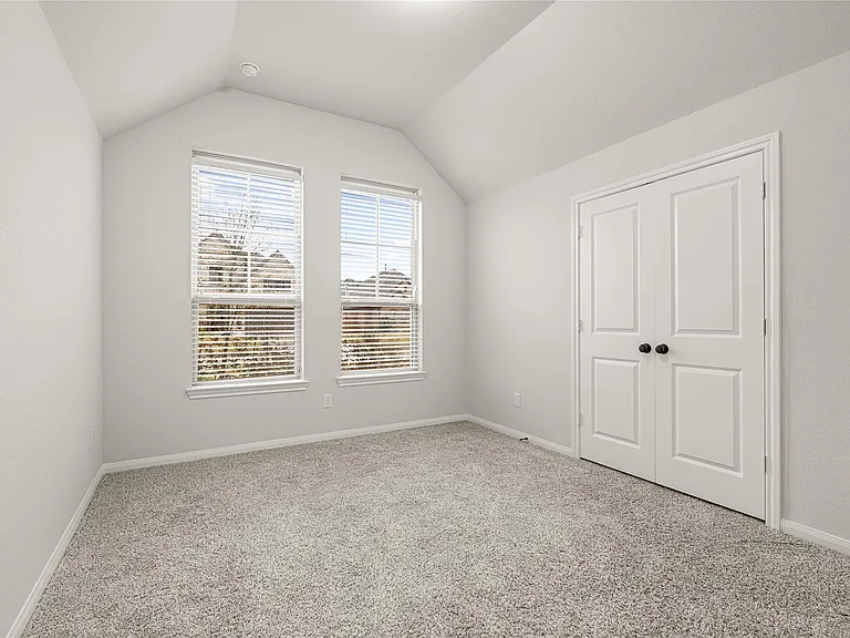 836 Marisol Bay Dr — Photo 5