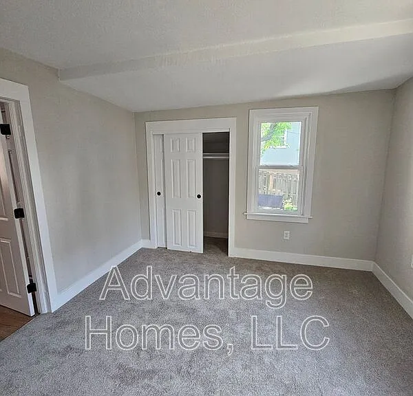 4619 Bell St — Photo 11