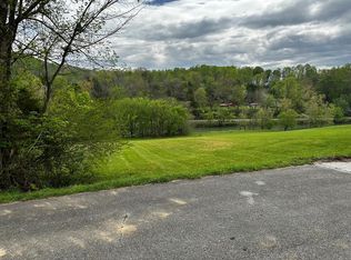0 Jackson Blvd LOT 12, Sparta, TN 38583