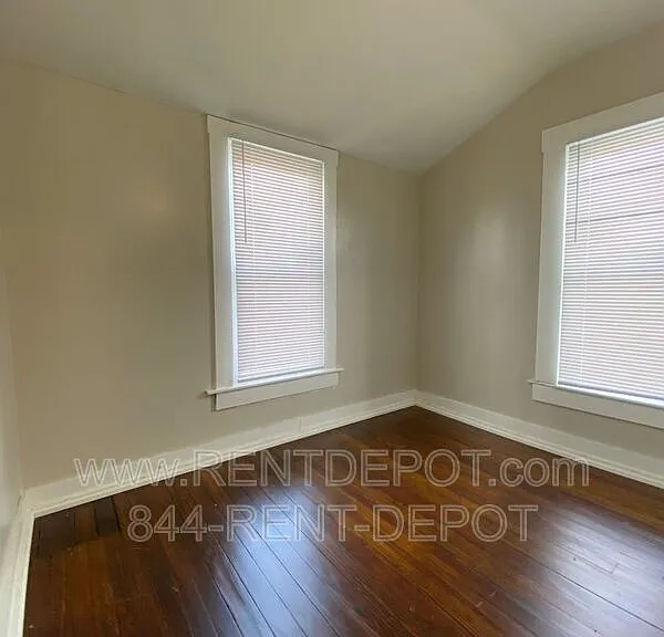 1231 Culver Dr #C — Photo 5