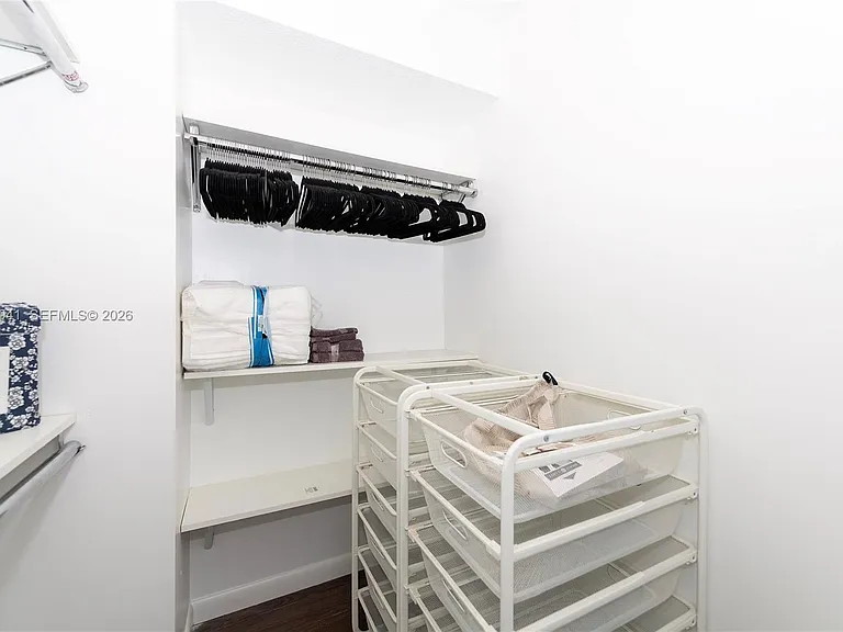 2750 NE 183rd St #1207 — Photo 7