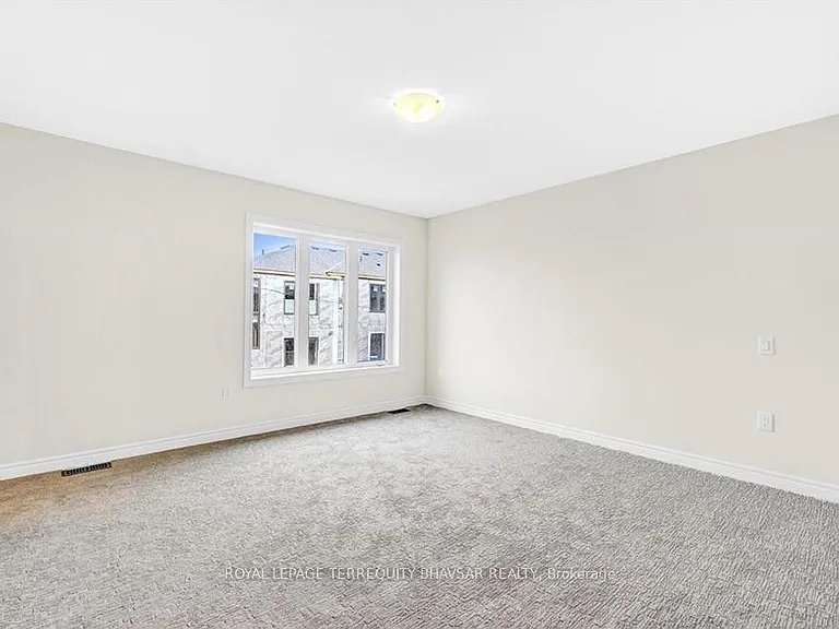 28 Birmingham Dr — Photo 11
