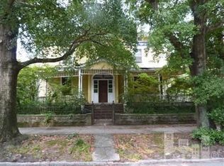 419 S 3rd St, Wilmington, NC 28401