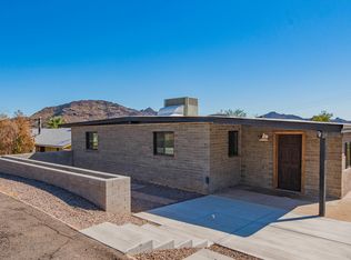 1311 E Cholla St, Phoenix, AZ 85020