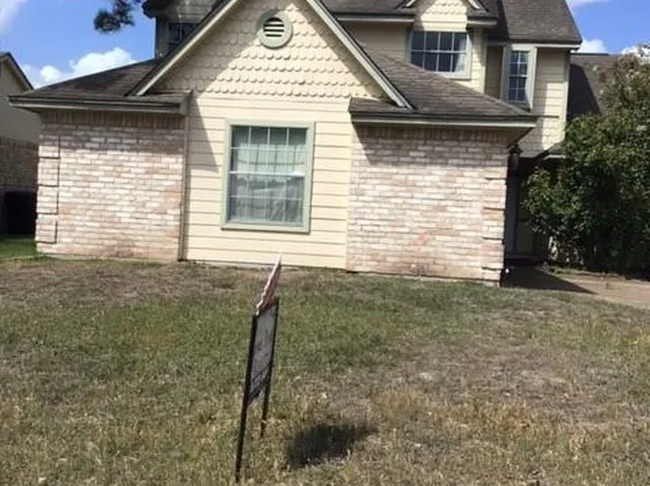 12042 Spring Grove Dr, Houston, TX 77099