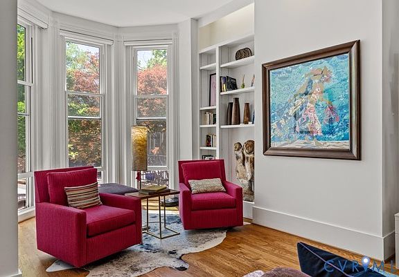5th image of 1214 Park Ave