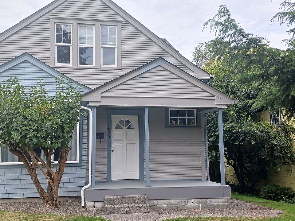 1st image of 3420 Hoyt Ave