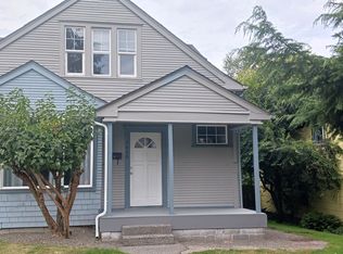 3420 Hoyt Ave, Everett, WA 98201