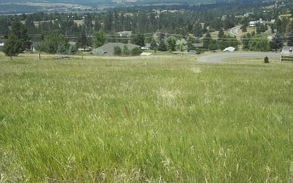 3rd image of 2771 Terrace Dr