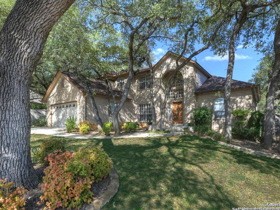 1st image of 1304 Birchwood Cir