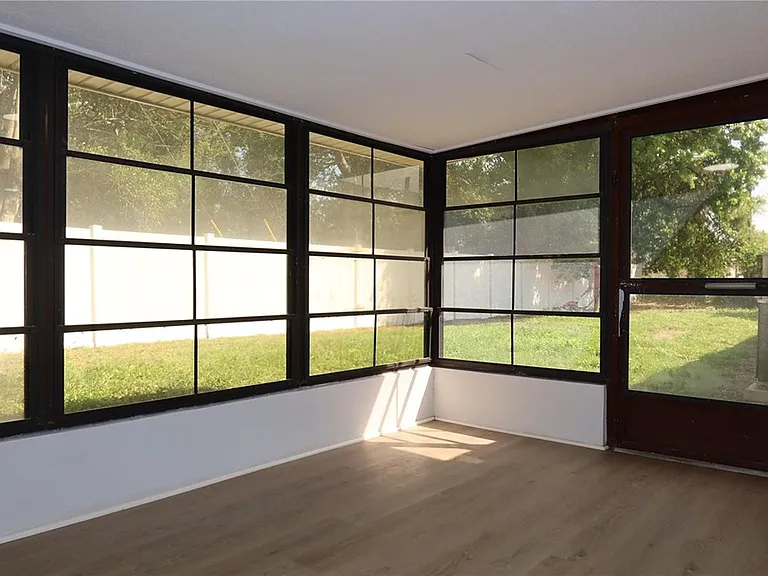 1808 Harpoon Dr — Photo 16