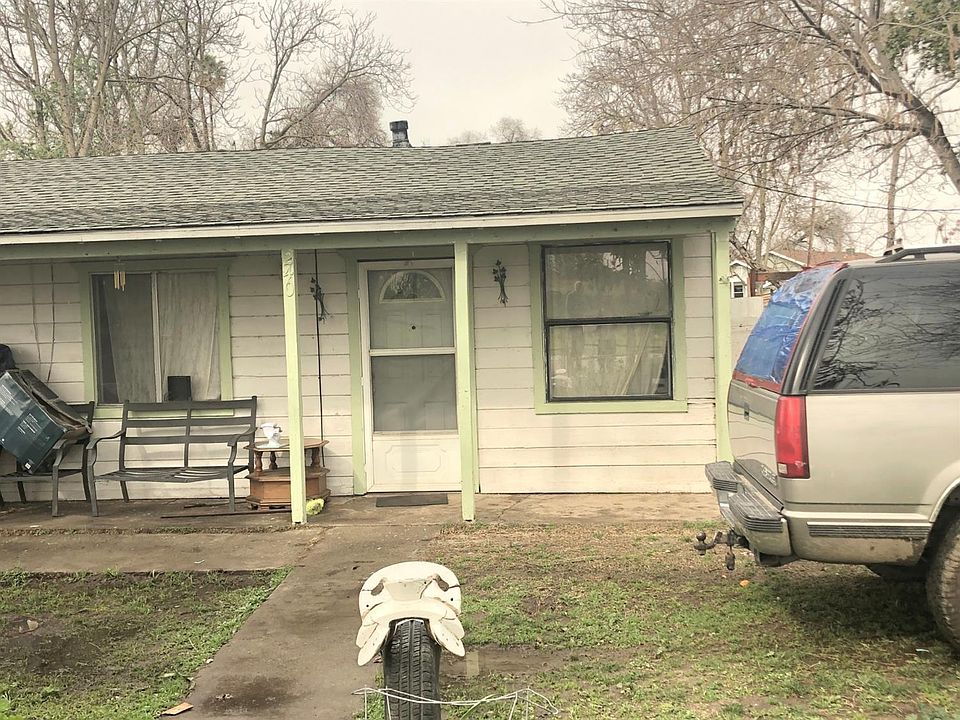 2nd image of 2401 W Hatch Rd