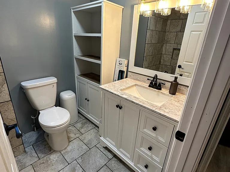 1709 Quenon Ct — Photo 6