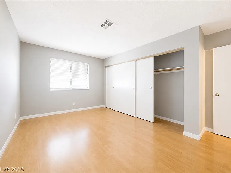 2701 Otter Creek Ct #202 — Photo 11