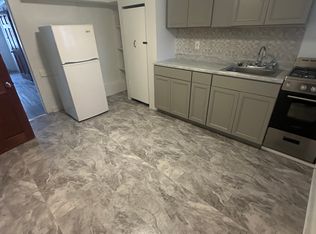 (Undisclosed Address), Saugerties, NY 12477