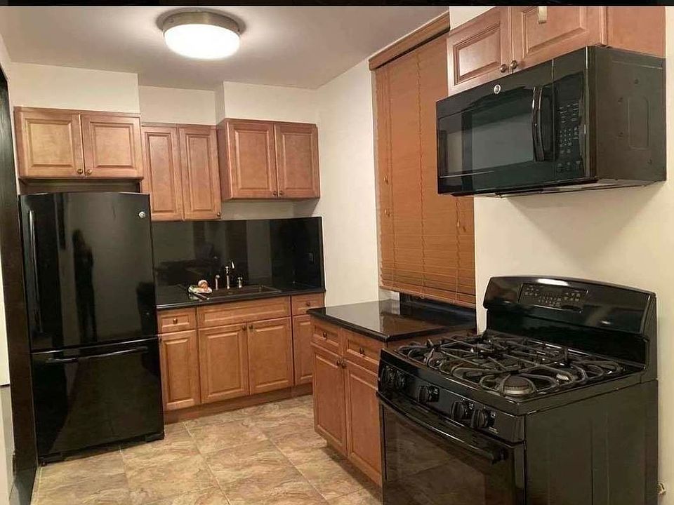 1st image of 21-06 35th St #1BA
