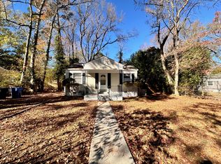 2857 Ashton St, Columbia, SC 29204