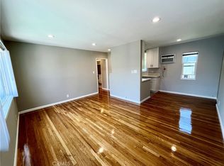 2512 Canada Blvd APT 8, Glendale, CA 91208