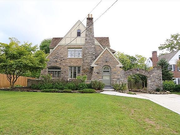2nd image of 7544 Kirtley Dr