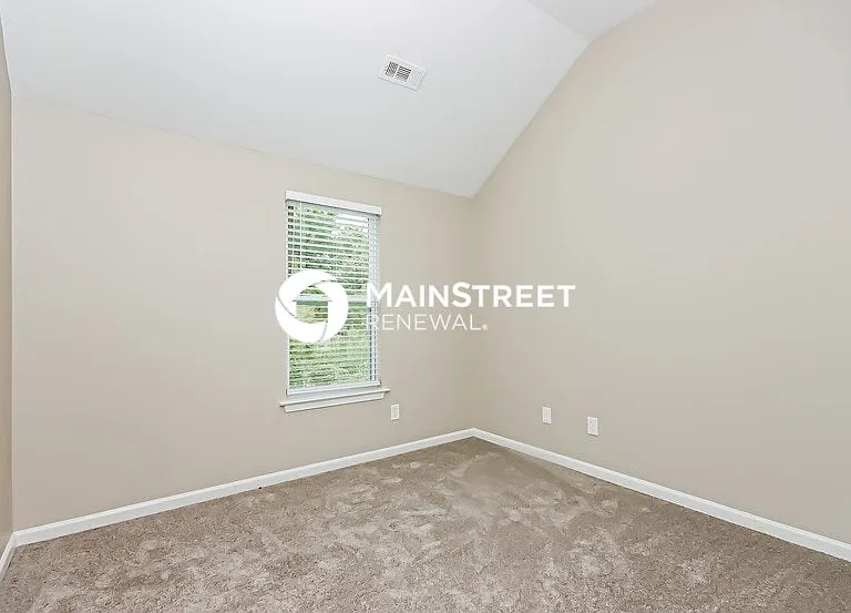 1493 Mitchell Glen St — Photo 13