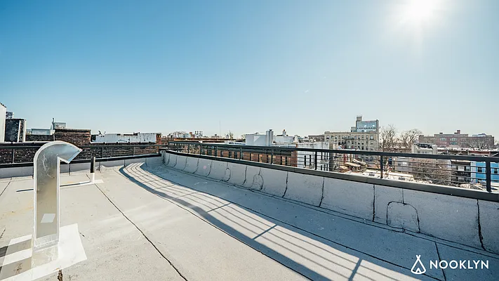 Rented by Nooklyn NYC LLC | media 46